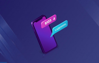 SMS-lə icazə müddəti bu gündən uzadıldı